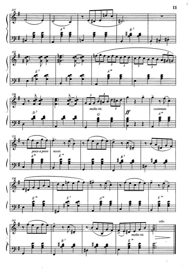 Пожарицкий А. Звёздный вальс_Страница_6.jpg