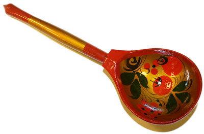 Праздник деревянной ложки.jpg