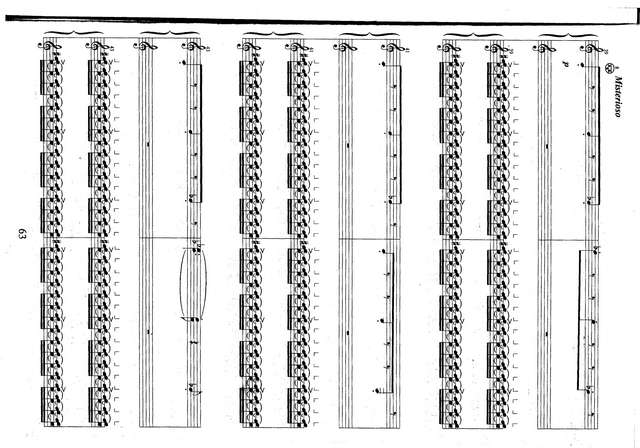 Преч Б. Токката_Страница_05.jpg