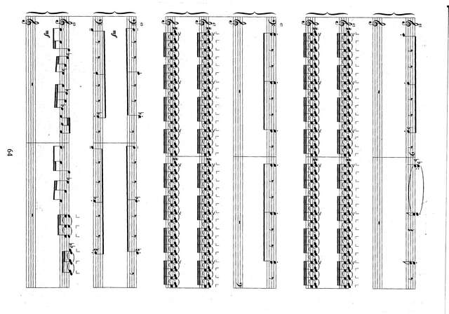 Преч Б. Токката_Страница_06.jpg