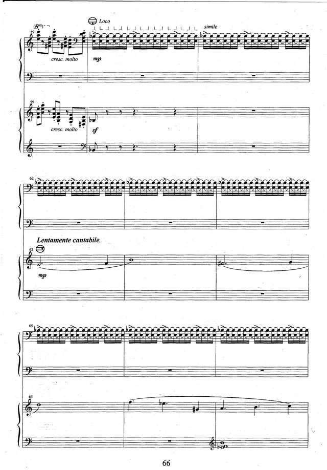 Преч Б. Токката_Страница_08.jpg