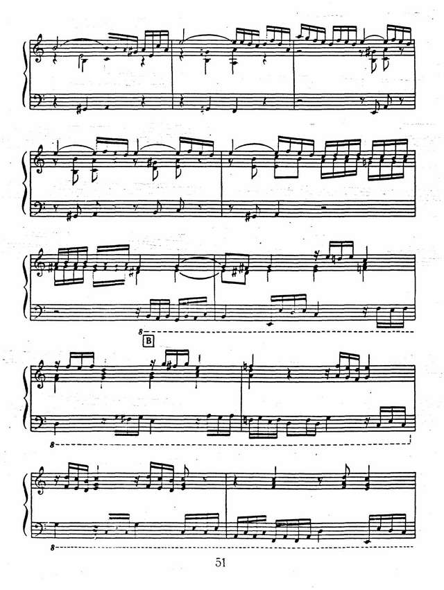 Прелюдия, фуга и чакона C-dur_Страница_03.jpg