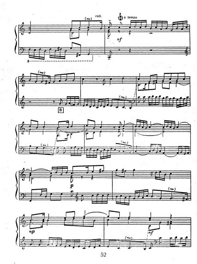 Прелюдия, фуга и чакона C-dur_Страница_04.jpg