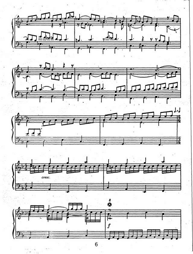 Прелюдия и фуга F-dur_Страница_03.jpg