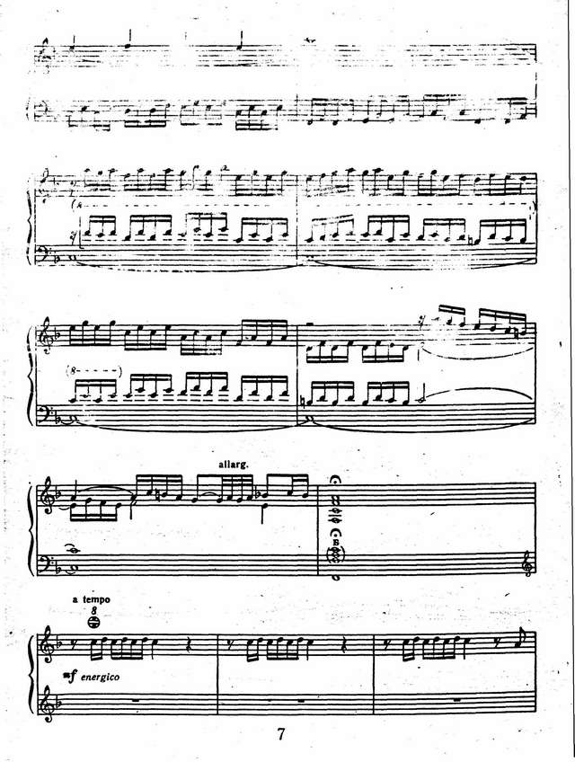 Прелюдия и фуга F-dur_Страница_04.jpg