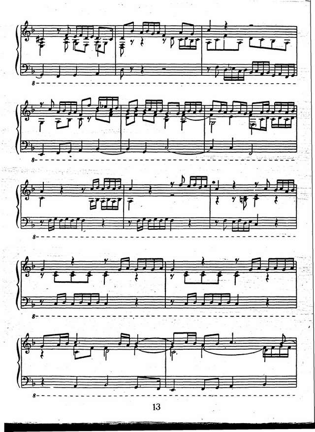 Прелюдия и фуга F-dur_Страница_10.jpg