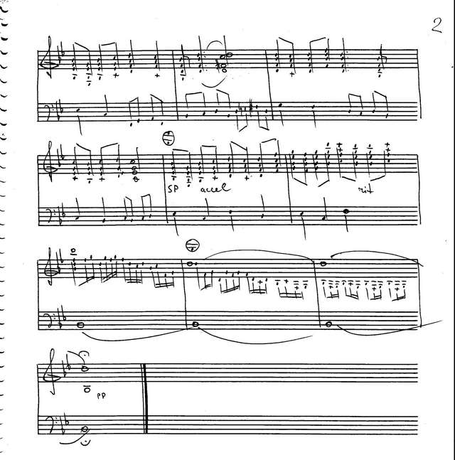 Прибылов А. Прелюдия и токката_Страница_2.jpg