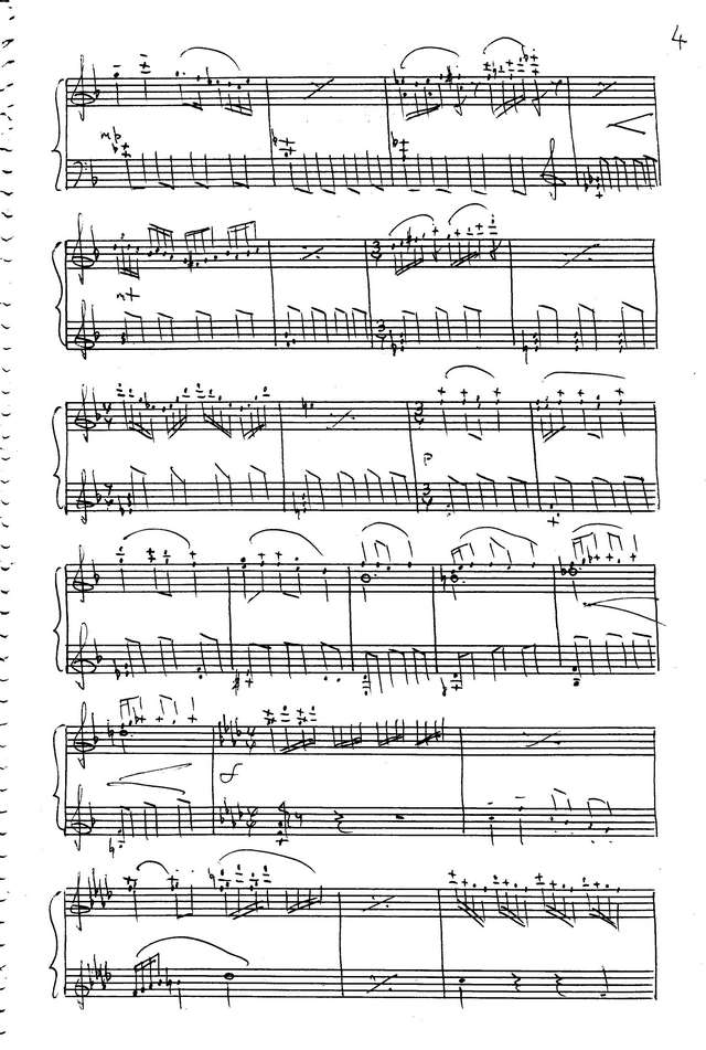 Прибылов А. Прелюдия и токката_Страница_4.jpg