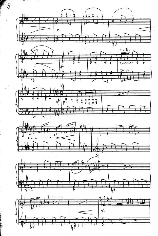 Прибылов А. Прелюдия и токката_Страница_5.jpg