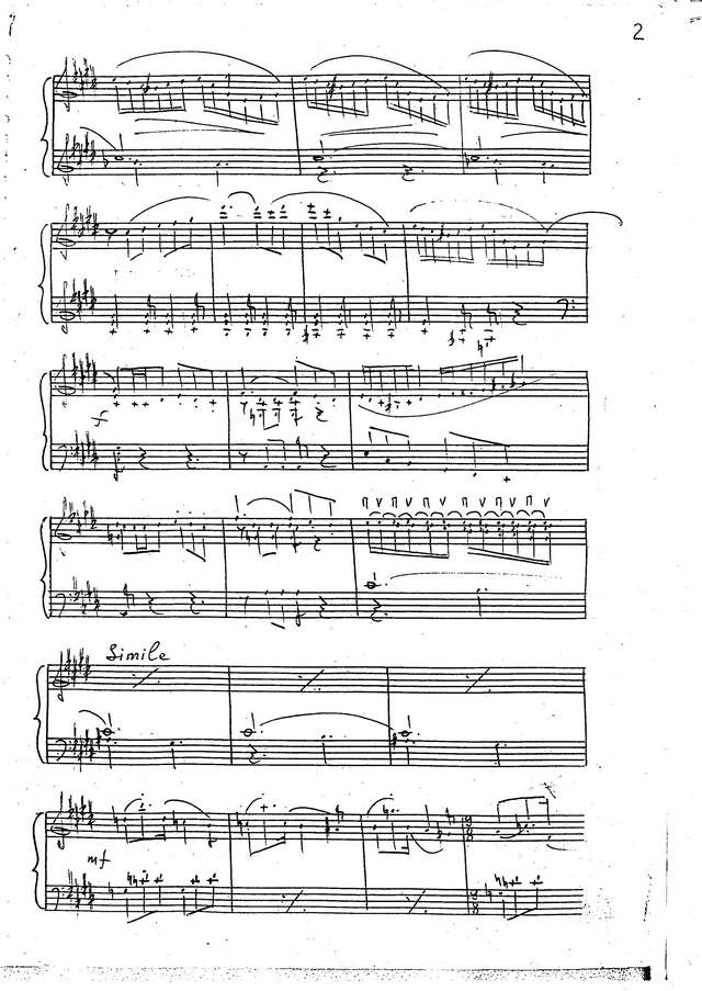 Прибылов А. Соната для баяна (рукопись)_Страница_02.jpg