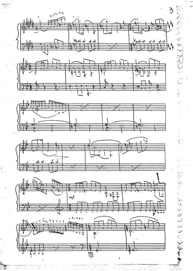 Прибылов А. Соната для баяна (рукопись)_Страница_03.jpg