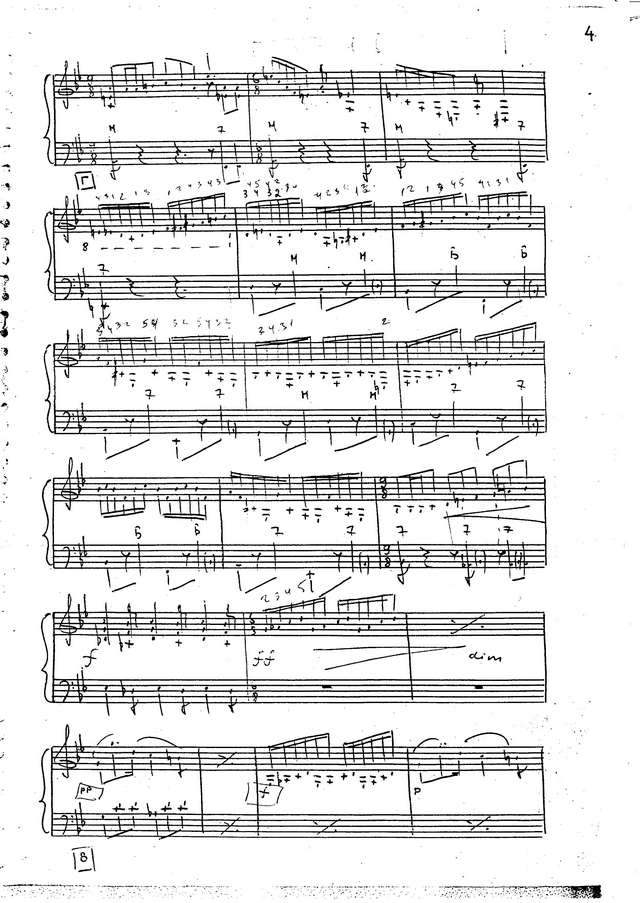 Прибылов А. Соната для баяна (рукопись)_Страница_04.jpg