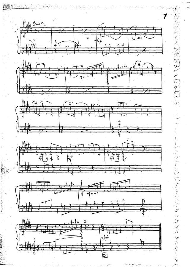 Прибылов А. Соната для баяна (рукопись)_Страница_07.jpg