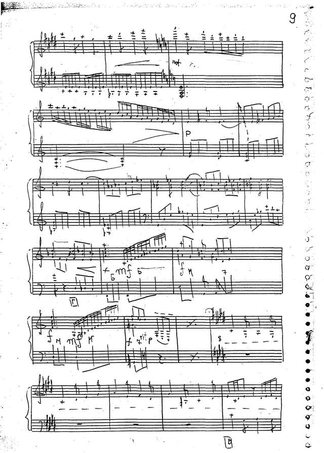 Прибылов А. Соната для баяна (рукопись)_Страница_09.jpg