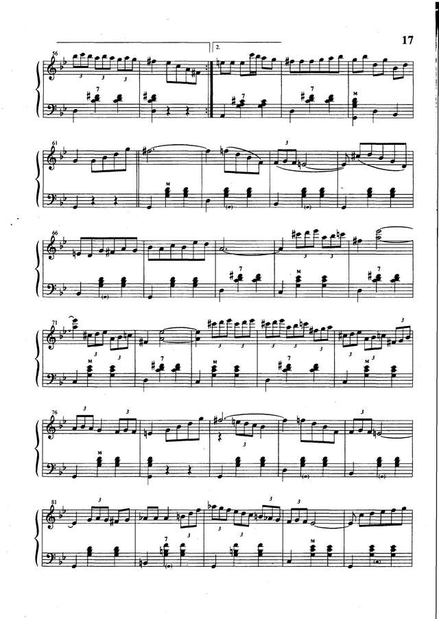 Приват Джо-М. Виттене.  Колдунья_Страница_3.jpg