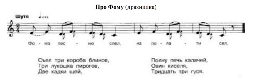 Про Фому. (Ноты).jpg