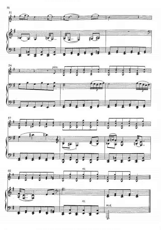 Прокофьев С. Анданте_Страница_5.jpg