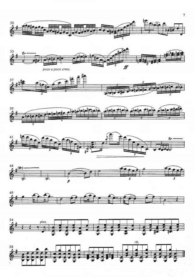 Прокофьев С. Анданте_Страница_7.jpg