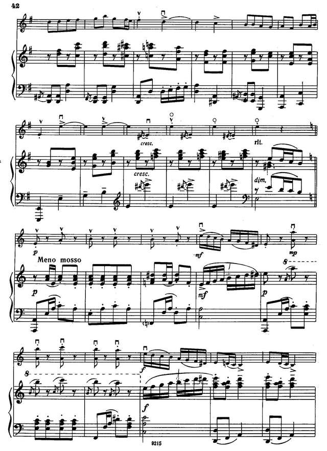 Прокофьев С. Два танца из балета Сказ о каменном цветке_Страница_4.jpg