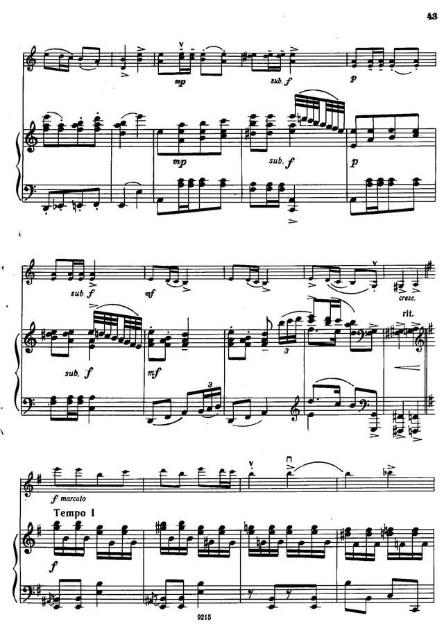 Прокофьев С. Два танца из балета Сказ о каменном цветке_Страница_5.jpg