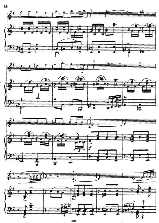 Прокофьев С. Два танца из балета Сказ о каменном цветке_Страница_6.jpg