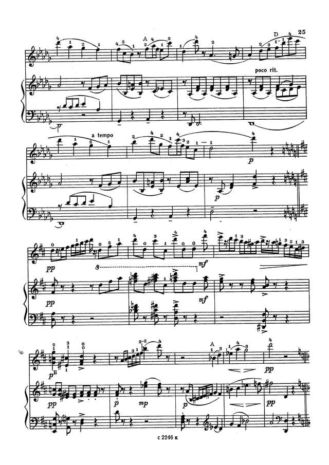 Прокофьев С. Джульета-девочка_Страница_4.jpg