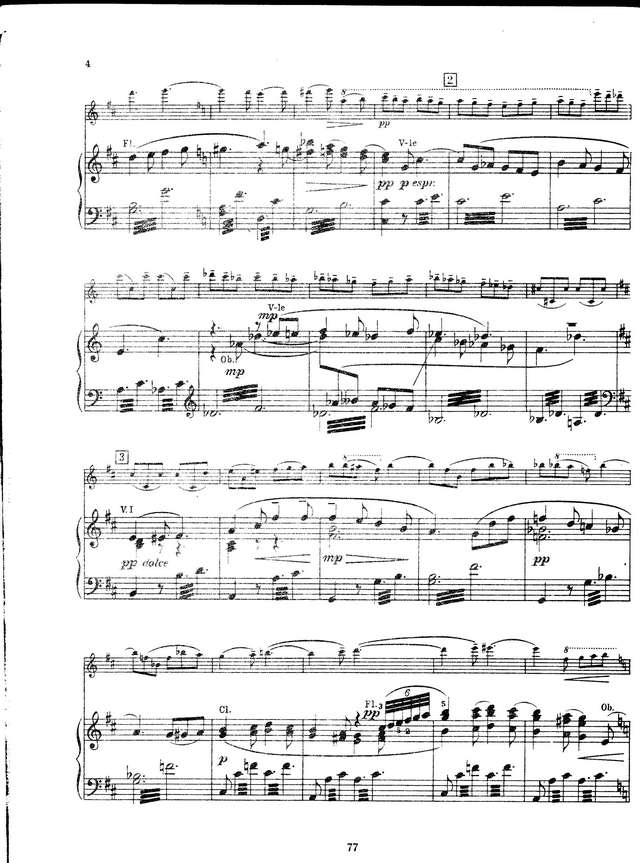 Прокофьев С. Концерт №1 для скрипки_Страница_02.jpg