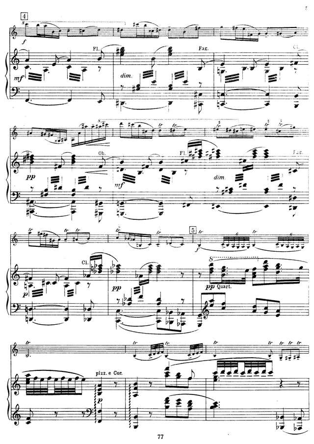 Прокофьев С. Концерт №1 для скрипки_Страница_03.jpg