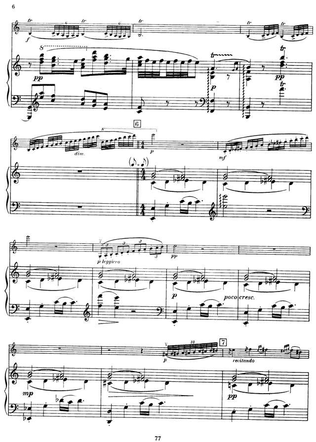 Прокофьев С. Концерт №1 для скрипки_Страница_04.jpg