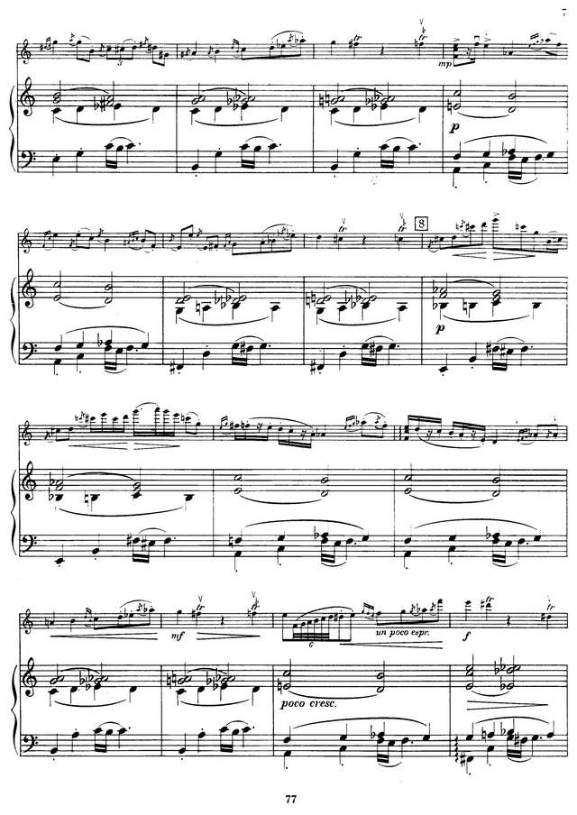 Прокофьев С. Концерт №1 для скрипки_Страница_05.jpg