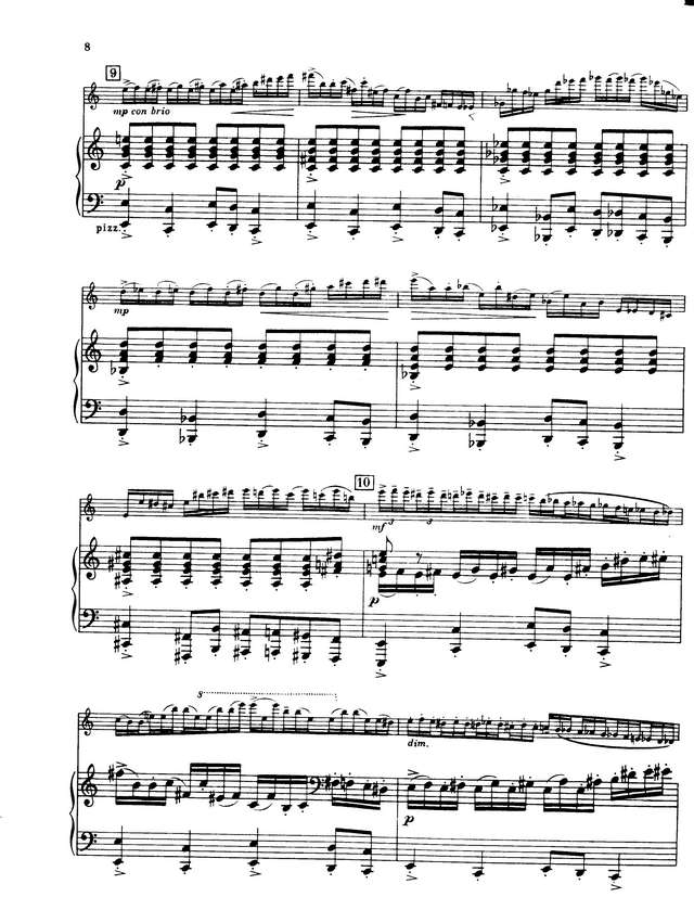 Прокофьев С. Концерт №1 для скрипки_Страница_06.jpg