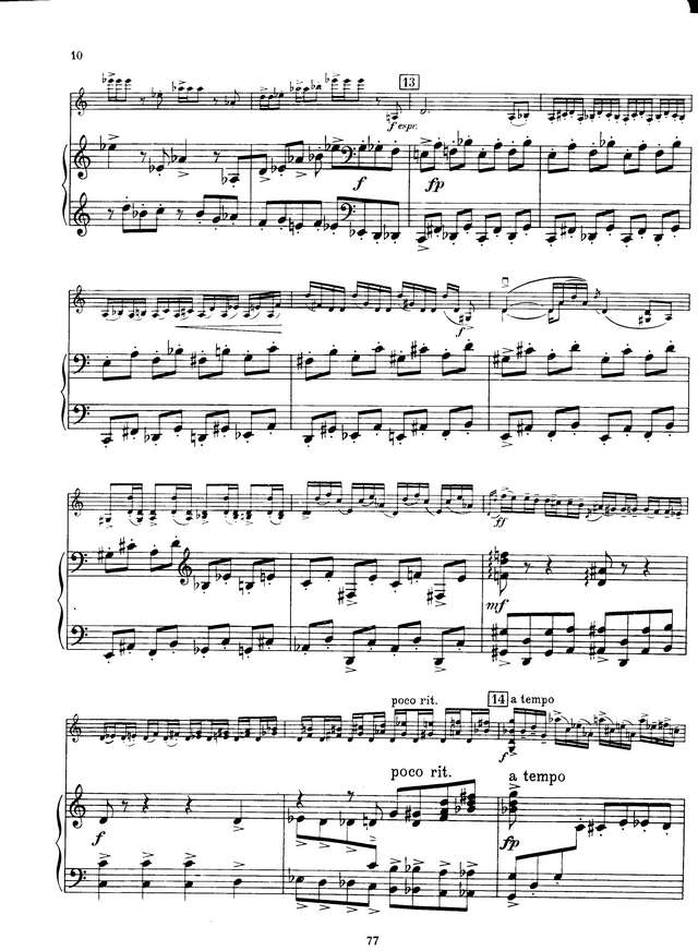 Прокофьев С. Концерт №1 для скрипки_Страница_08.jpg