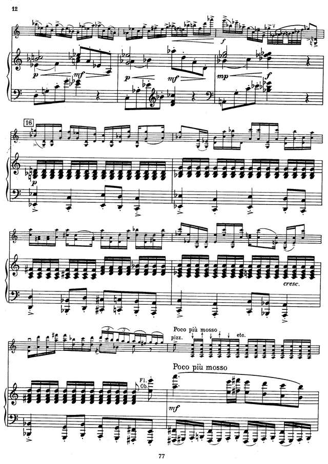 Прокофьев С. Концерт №1 для скрипки_Страница_10.jpg