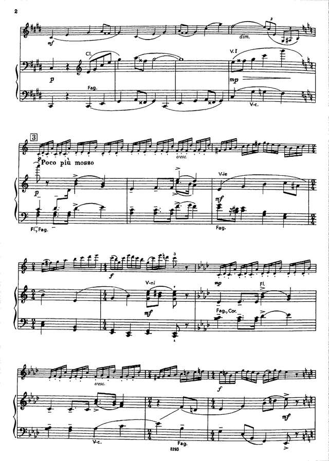 Прокофьев С. Концерт №2 для скрипки_Страница_03.jpg