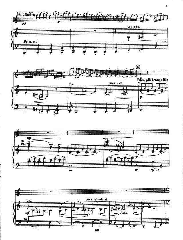 Прокофьев С. Концерт №2 для скрипки_Страница_04.jpg
