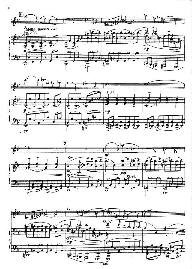 Прокофьев С. Концерт №2 для скрипки_Страница_05.jpg