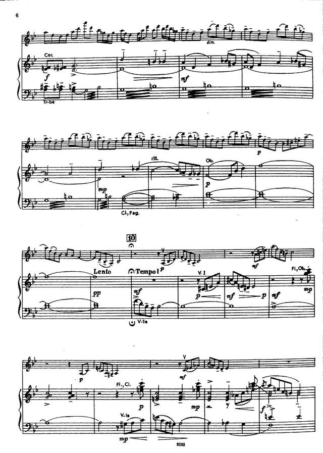 Прокофьев С. Концерт №2 для скрипки_Страница_07.jpg