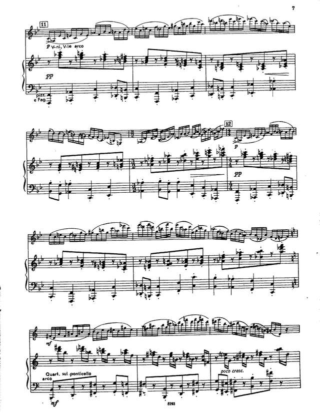 Прокофьев С. Концерт №2 для скрипки_Страница_08.jpg