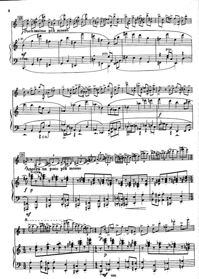 Прокофьев С. Концерт №2 для скрипки_Страница_09.jpg