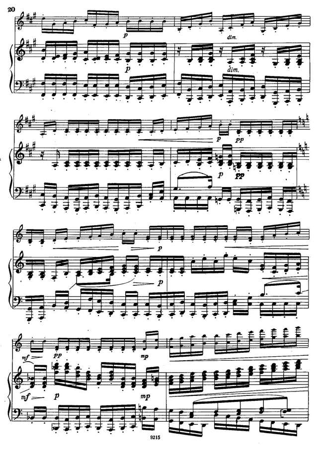 Прокофьев С. Ларгетто и гавот из Классической симфонии_Страница_07.jpg