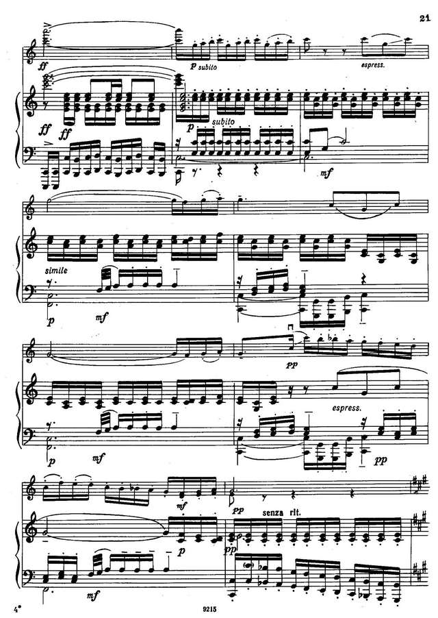 Прокофьев С. Ларгетто и гавот из Классической симфонии_Страница_08.jpg