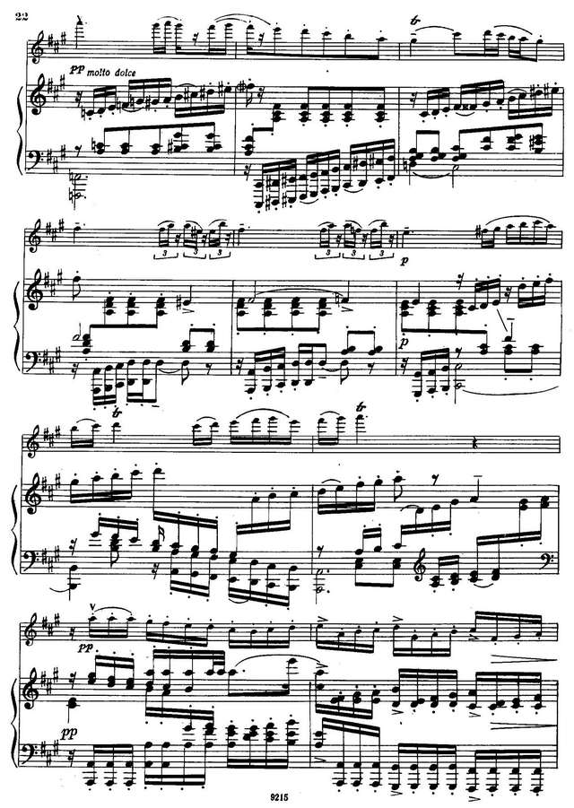 Прокофьев С. Ларгетто и гавот из Классической симфонии_Страница_09.jpg