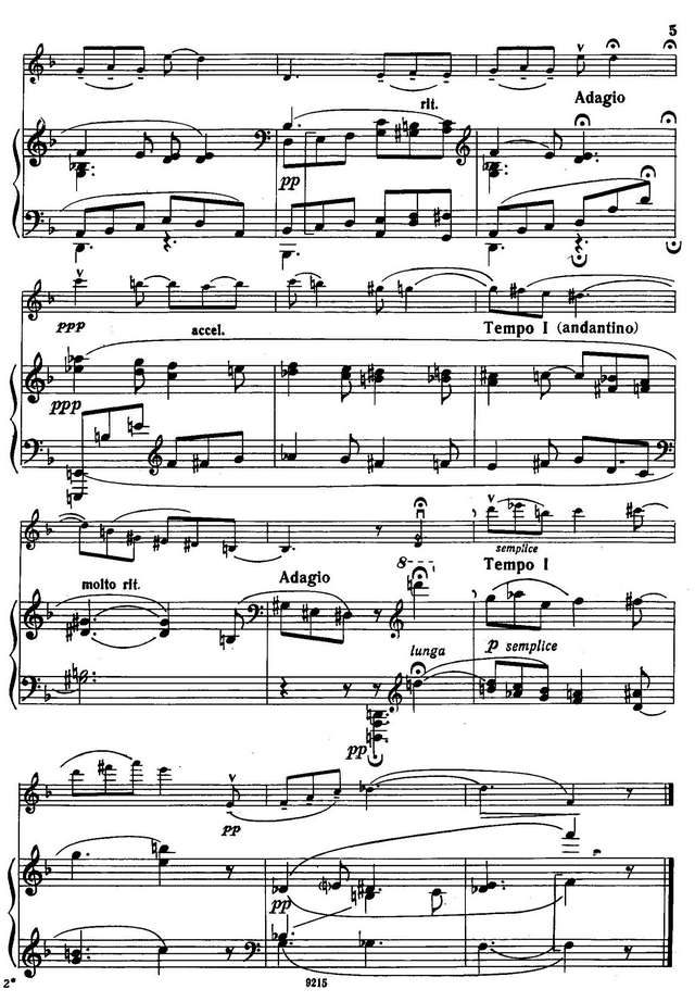 Прокофьев С. Легенда_Страница_4.jpg