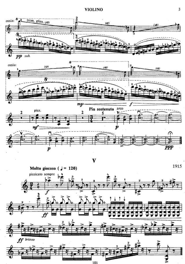 Прокофьев С. Мимолетности_Страница_03.jpg