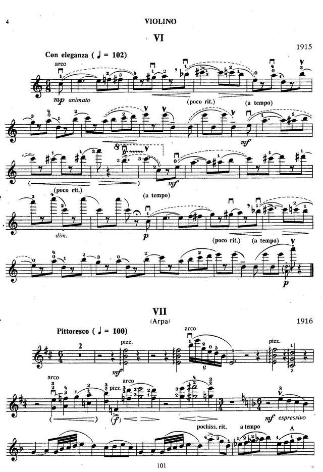 Прокофьев С. Мимолетности_Страница_04.jpg