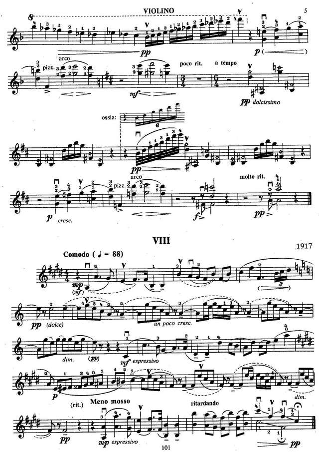 Прокофьев С. Мимолетности_Страница_05.jpg