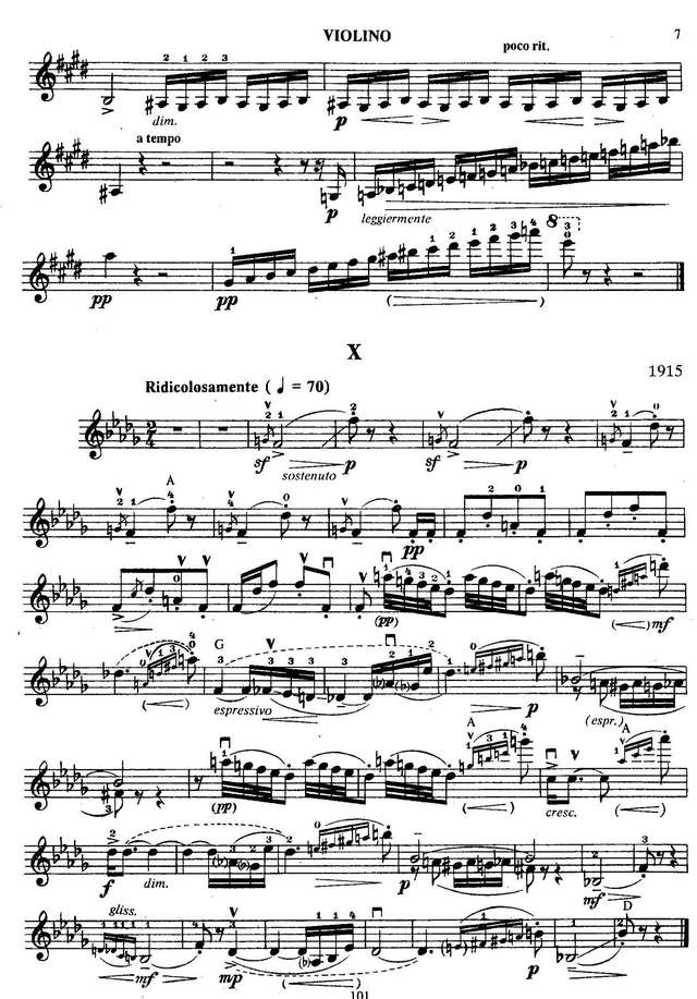 Прокофьев С. Мимолетности_Страница_07.jpg