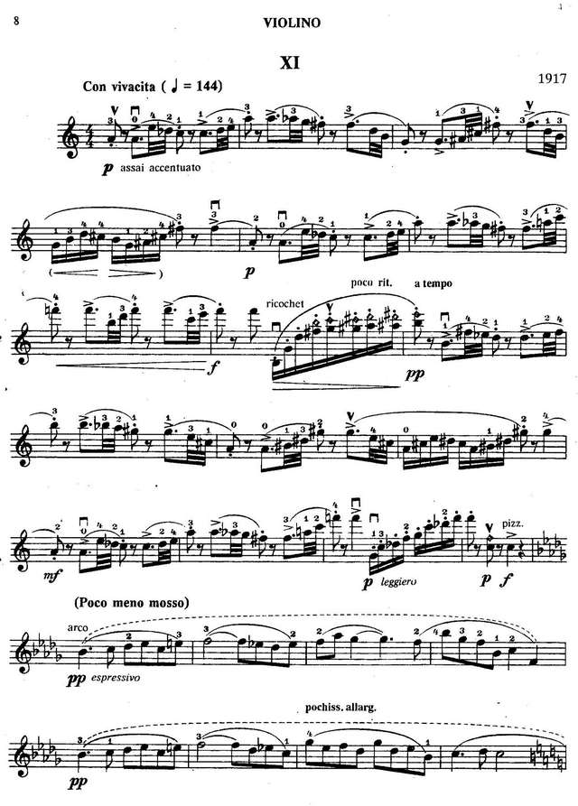 Прокофьев С. Мимолетности_Страница_08.jpg