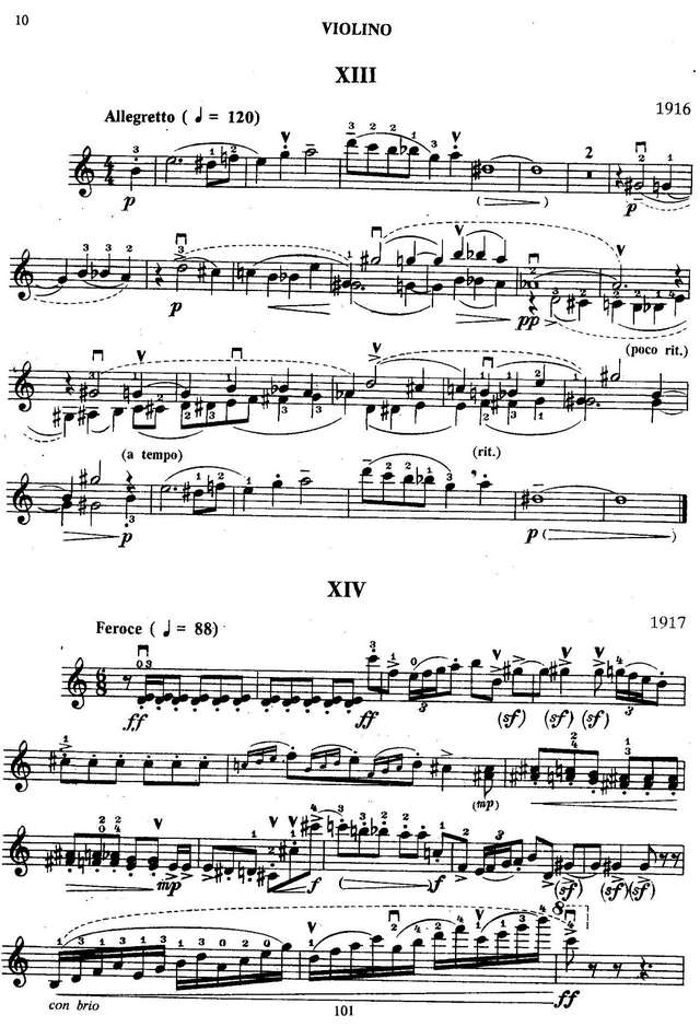 Прокофьев С. Мимолетности_Страница_10.jpg