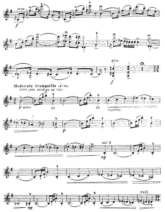 Прокофьев С. Монтекки и капулетти_Страница_02.jpg